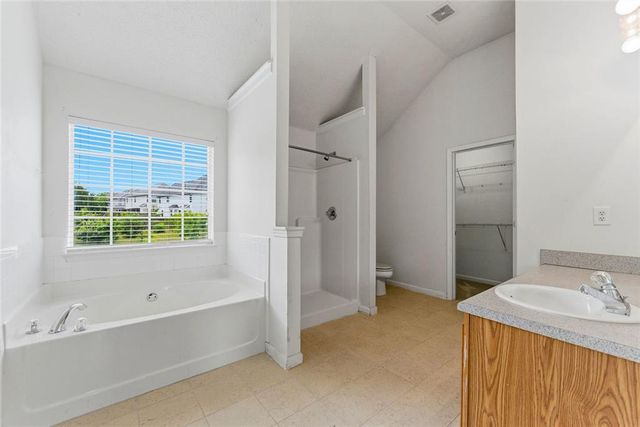 2515 Brighton Trail, Jonesboro, GA 30236