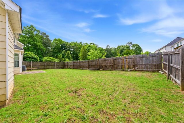 2515 Brighton Trail, Jonesboro, GA 30236