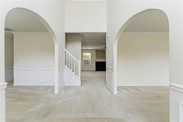 2515 Brighton Trail, Jonesboro, GA 30236