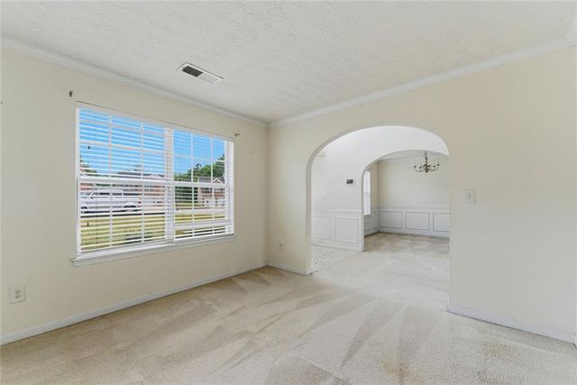 2515 Brighton Trail, Jonesboro, GA 30236