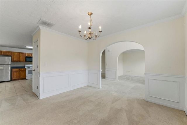2515 Brighton Trail, Jonesboro, GA 30236