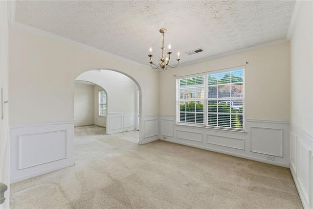 2515 Brighton Trail, Jonesboro, GA 30236