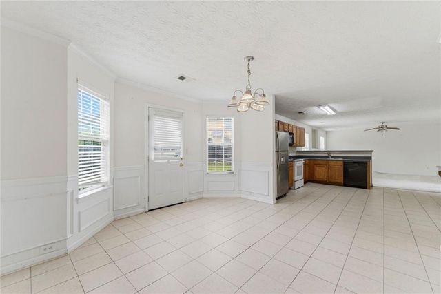 2515 Brighton Trail, Jonesboro, GA 30236