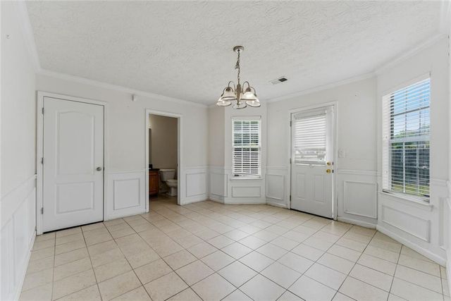 2515 Brighton Trail, Jonesboro, GA 30236