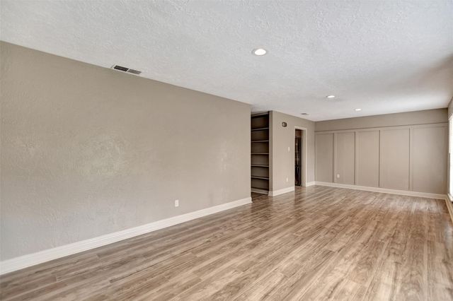 3826 Willow Springs Lane 3826, Houston, TX 77080