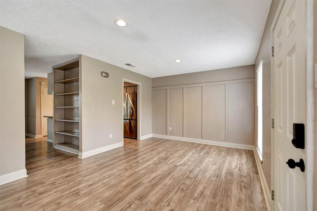 3826 Willow Springs Lane 3826, Houston, TX 77080