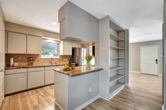 3826 Willow Springs Lane 3826, Houston, TX 77080