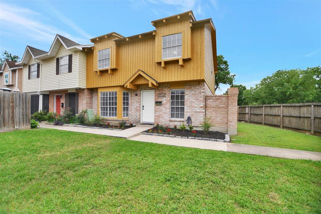3826 Willow Springs Lane 3826, Houston, TX 77080
