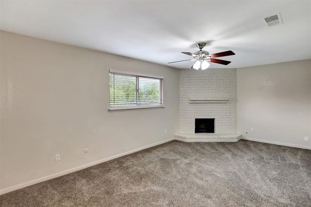 3826 Willow Springs Lane 3826, Houston, TX 77080