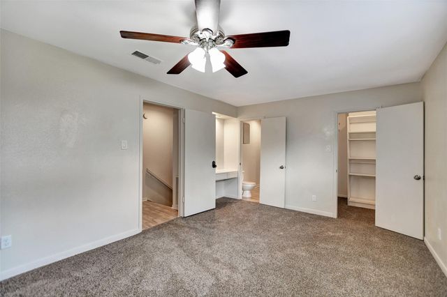3826 Willow Springs Lane 3826, Houston, TX 77080