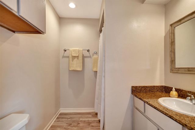 3826 Willow Springs Lane 3826, Houston, TX 77080