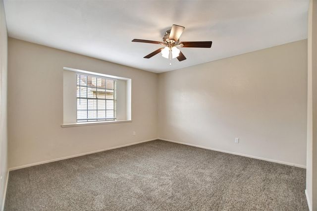 3826 Willow Springs Lane 3826, Houston, TX 77080
