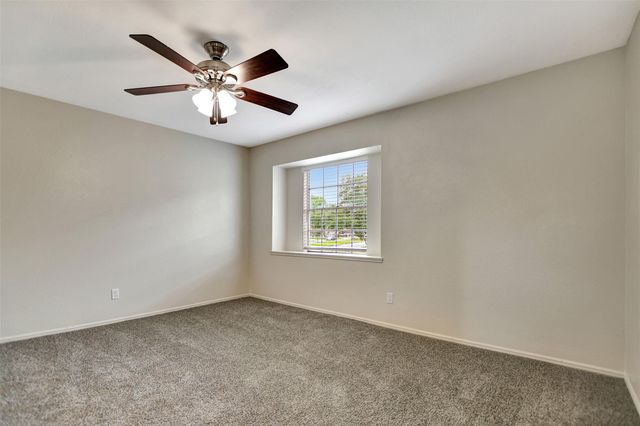 3826 Willow Springs Lane 3826, Houston, TX 77080