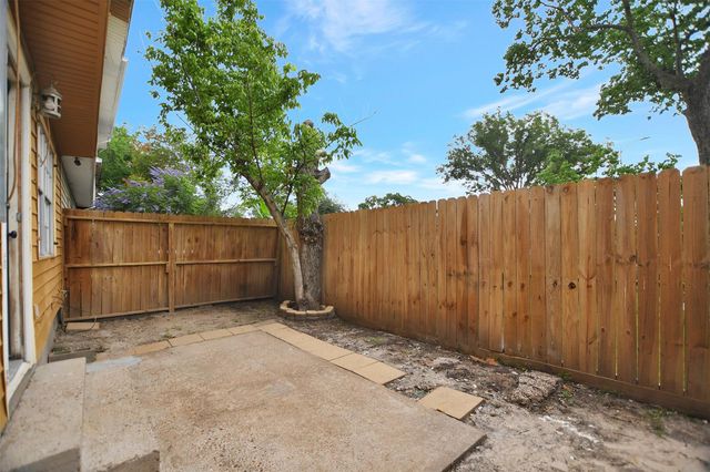 3826 Willow Springs Lane 3826, Houston, TX 77080