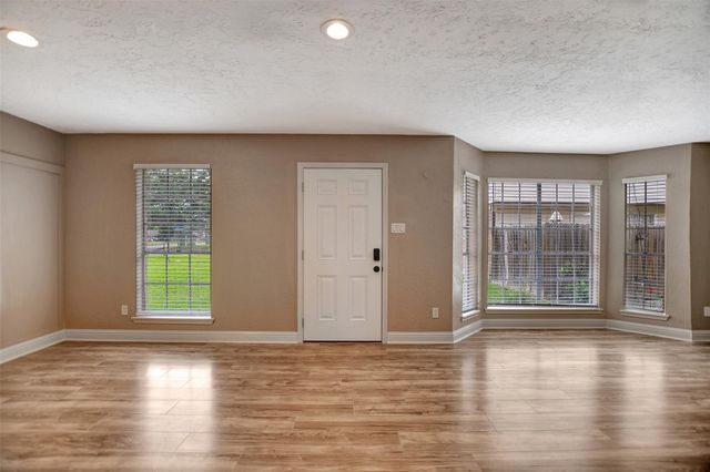 3826 Willow Springs Lane 3826, Houston, TX 77080