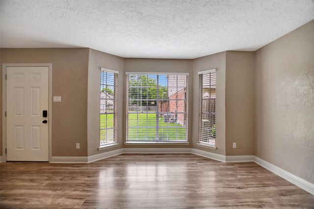 3826 Willow Springs Lane 3826, Houston, TX 77080