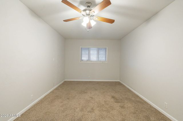 4208 E WILSHIRE Drive, Phoenix, AZ 85008