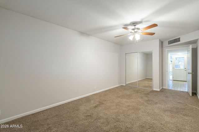 4208 E WILSHIRE Drive, Phoenix, AZ 85008