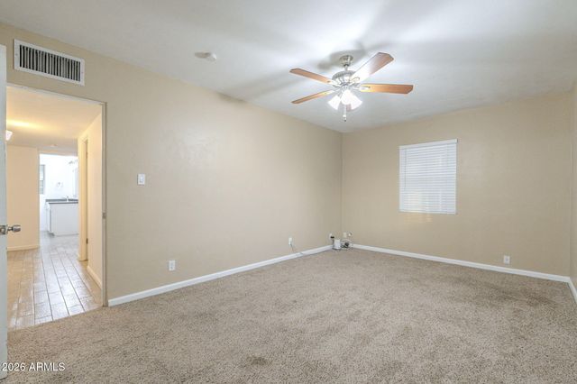 4208 E WILSHIRE Drive, Phoenix, AZ 85008