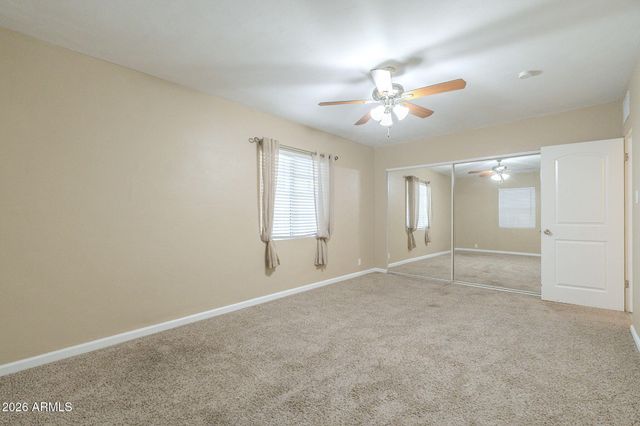 4208 E WILSHIRE Drive, Phoenix, AZ 85008