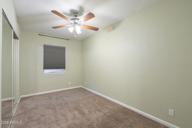 4208 E WILSHIRE Drive, Phoenix, AZ 85008