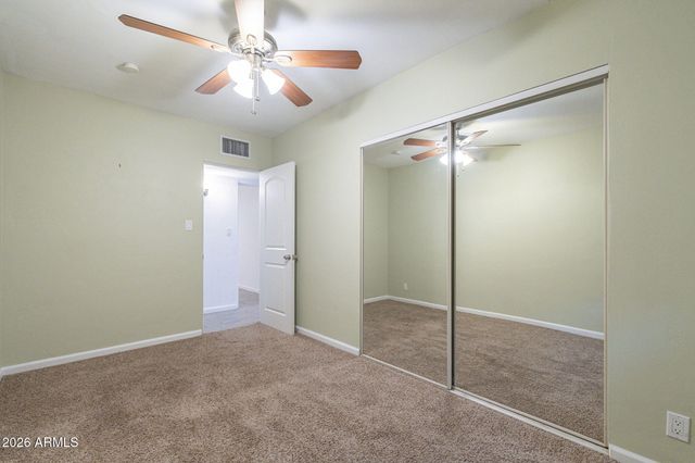 4208 E WILSHIRE Drive, Phoenix, AZ 85008