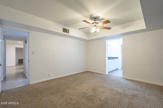 4208 E WILSHIRE Drive, Phoenix, AZ 85008