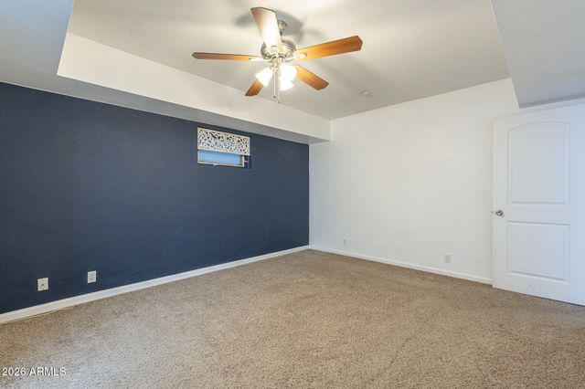 4208 E WILSHIRE Drive, Phoenix, AZ 85008