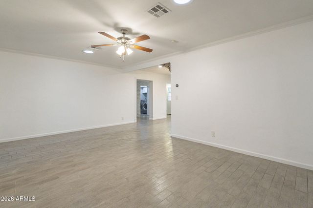 4208 E WILSHIRE Drive, Phoenix, AZ 85008