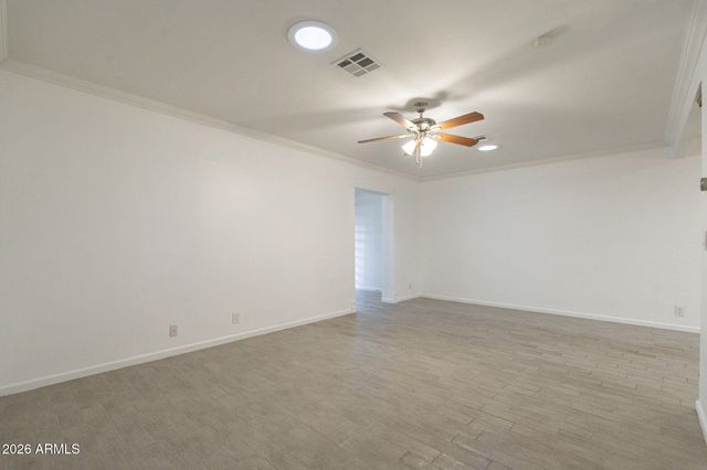 4208 E WILSHIRE Drive, Phoenix, AZ 85008