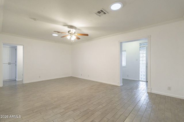 4208 E WILSHIRE Drive, Phoenix, AZ 85008