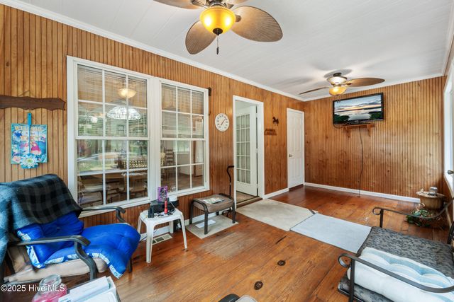 120 Rice Lane, Kenansville, NC 28349