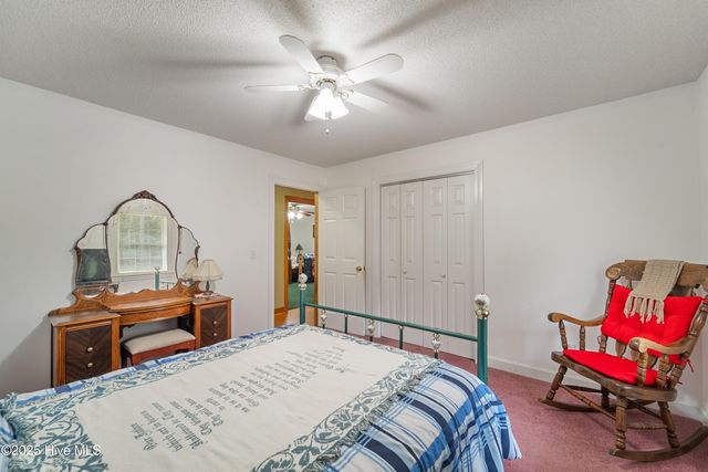 120 Rice Lane, Kenansville, NC 28349