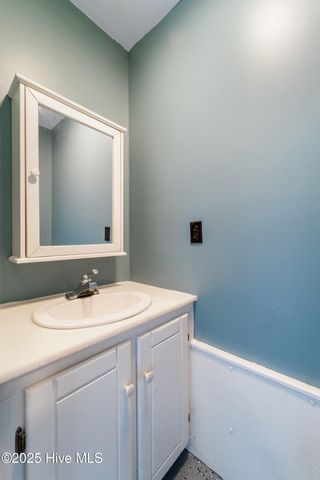 120 Rice Lane, Kenansville, NC 28349