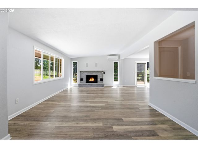6040 Nw HIGH HEAVEN Rd, Mc Minnville, OR 97128