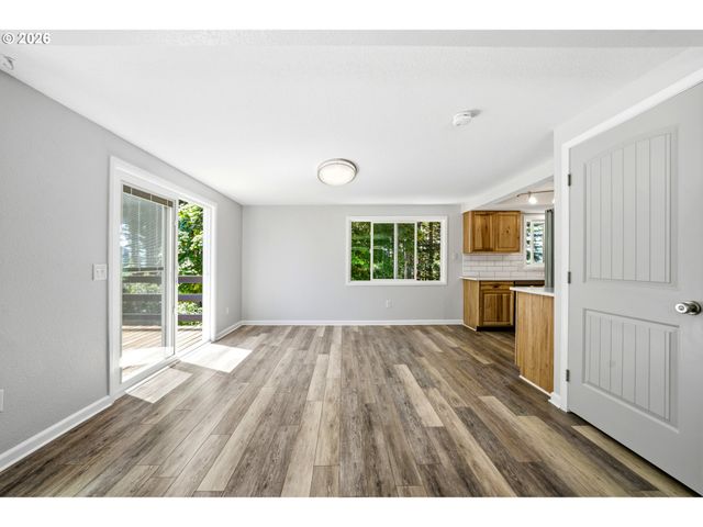 6040 Nw HIGH HEAVEN Rd, Mc Minnville, OR 97128