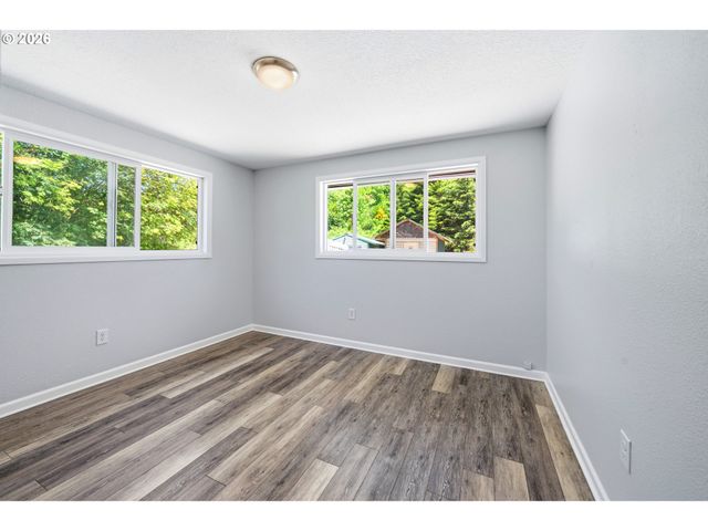 6040 Nw HIGH HEAVEN Rd, Mc Minnville, OR 97128