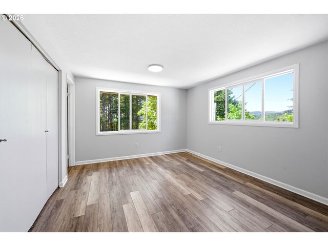 6040 Nw HIGH HEAVEN Rd, Mc Minnville, OR 97128