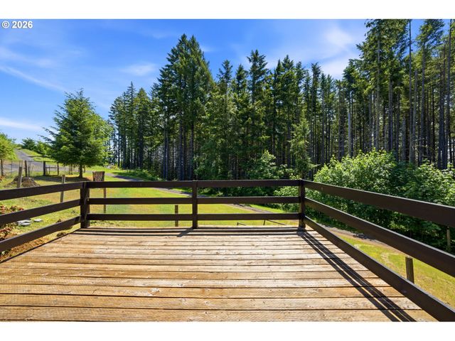6040 Nw HIGH HEAVEN Rd, Mc Minnville, OR 97128