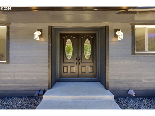 6040 Nw HIGH HEAVEN Rd, Mc Minnville, OR 97128