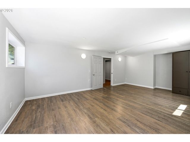 6040 Nw HIGH HEAVEN Rd, Mc Minnville, OR 97128
