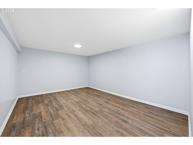 6040 Nw HIGH HEAVEN Rd, Mc Minnville, OR 97128