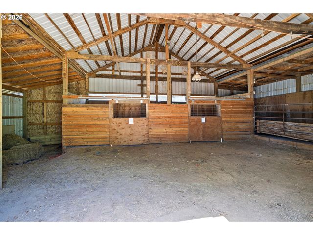 6040 Nw HIGH HEAVEN Rd, Mc Minnville, OR 97128
