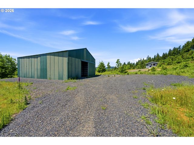 6040 Nw HIGH HEAVEN Rd, Mc Minnville, OR 97128