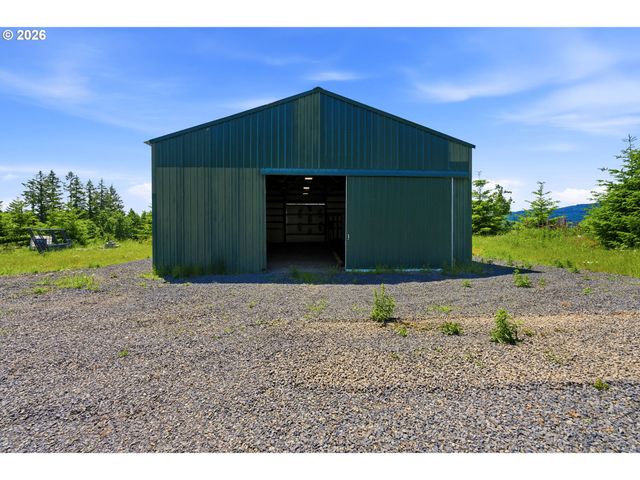 6040 Nw HIGH HEAVEN Rd, Mc Minnville, OR 97128