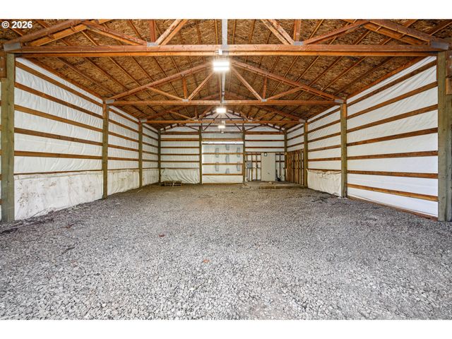 6040 Nw HIGH HEAVEN Rd, Mc Minnville, OR 97128