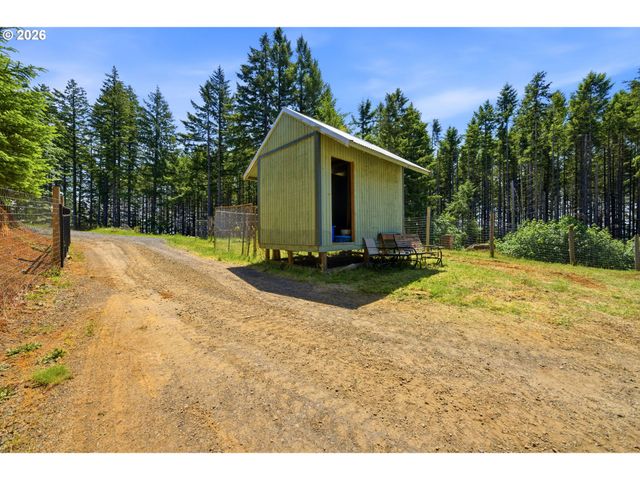 6040 Nw HIGH HEAVEN Rd, Mc Minnville, OR 97128