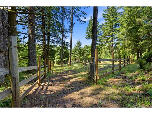 6040 Nw HIGH HEAVEN Rd, Mc Minnville, OR 97128