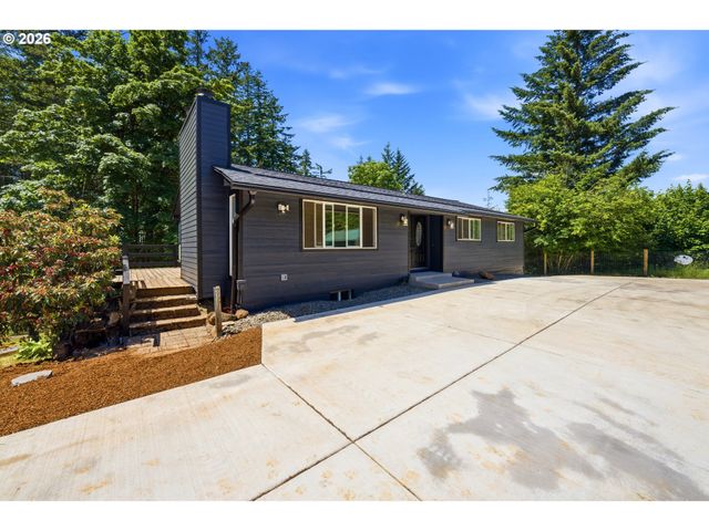 6040 Nw HIGH HEAVEN Rd, Mc Minnville, OR 97128