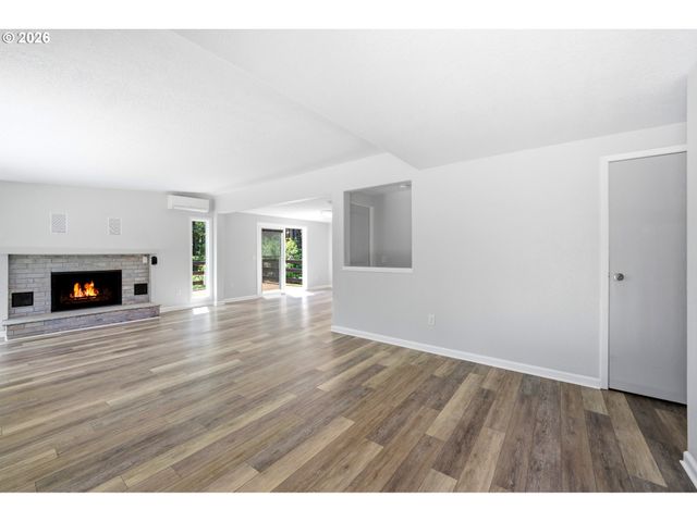 6040 Nw HIGH HEAVEN Rd, Mc Minnville, OR 97128